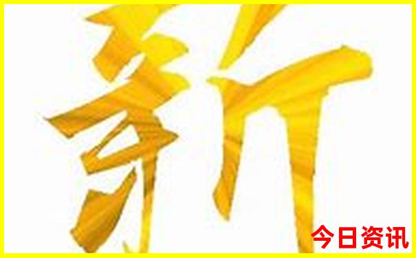 八月份去哪里玩不热